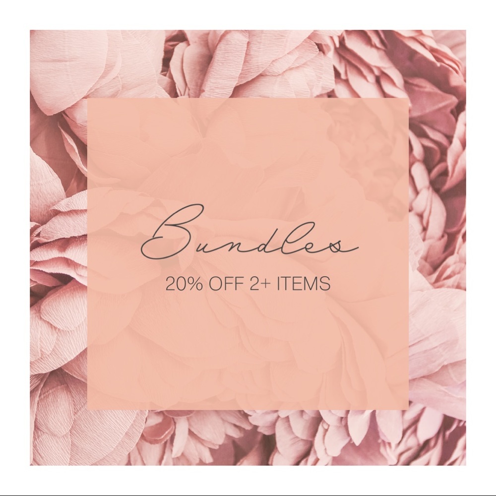 H&M Sleeveless Ribbed Tank Black Broderie Anglaise Lace Ruffled Neckline - Picture 11 of 11